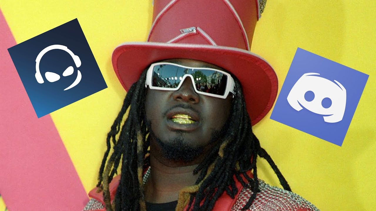 t pain effect free download windows