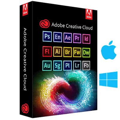 adobe cs5 master collection free download full version with crack for mac