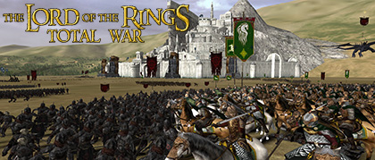 install a mod for total war 2 rome on steam for mac